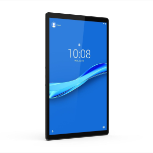 TABLET LENOVO