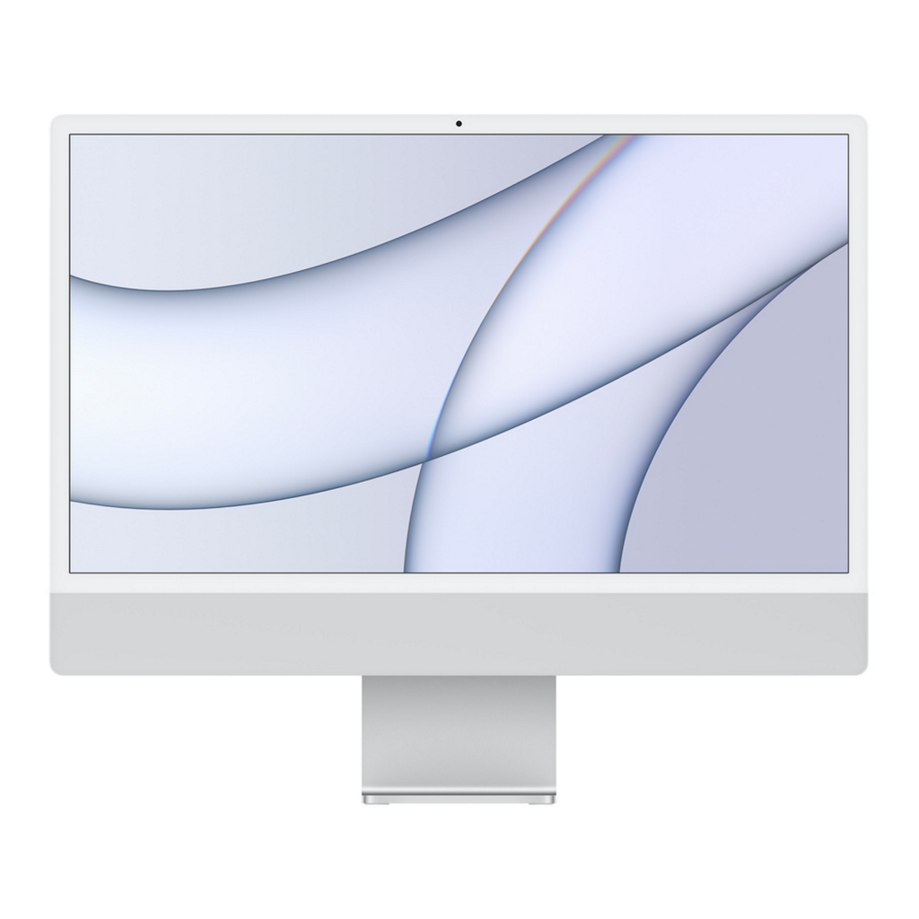 IMac