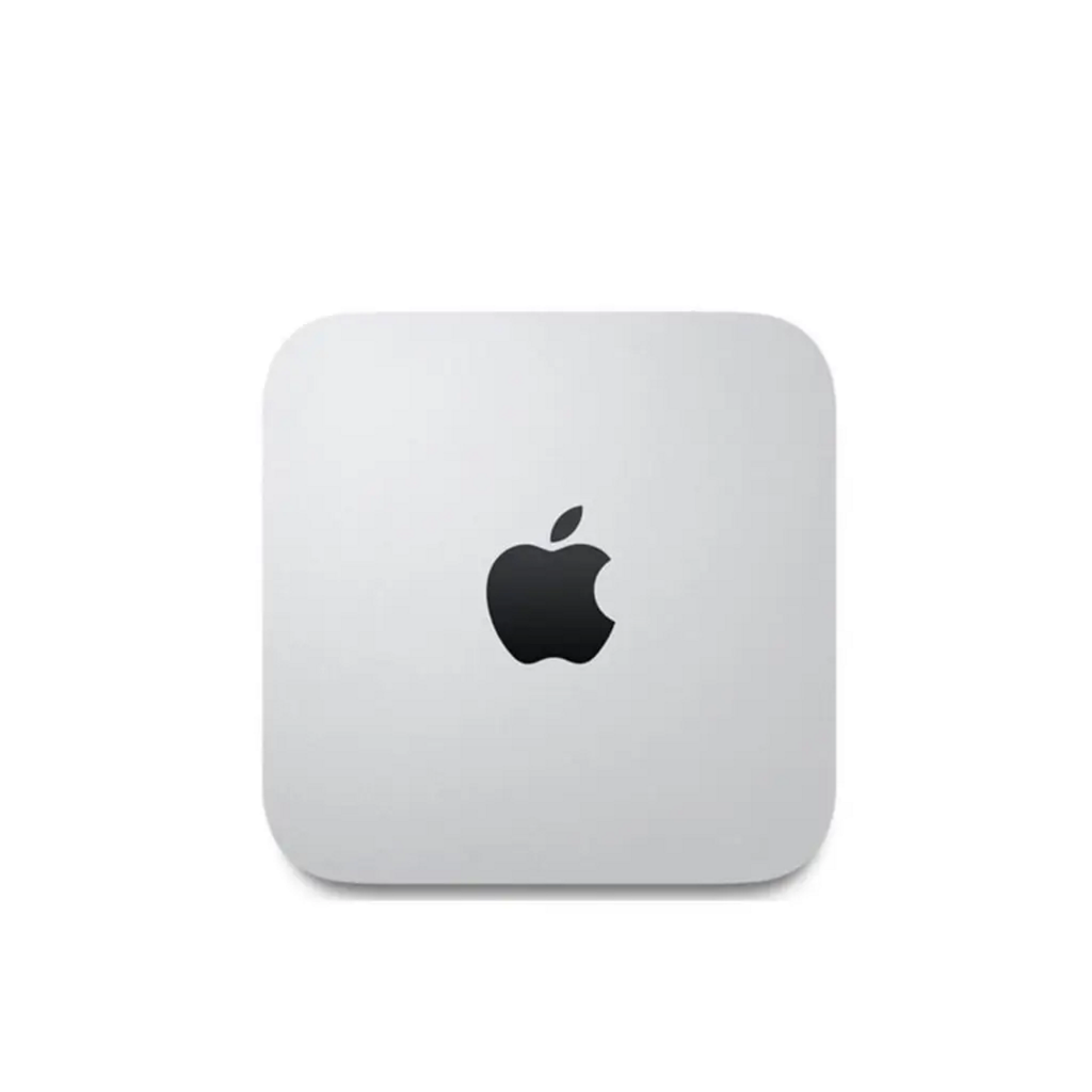 Mac Mini